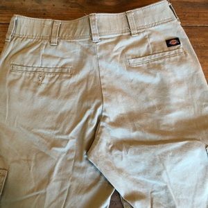 Dickies Flex Pants